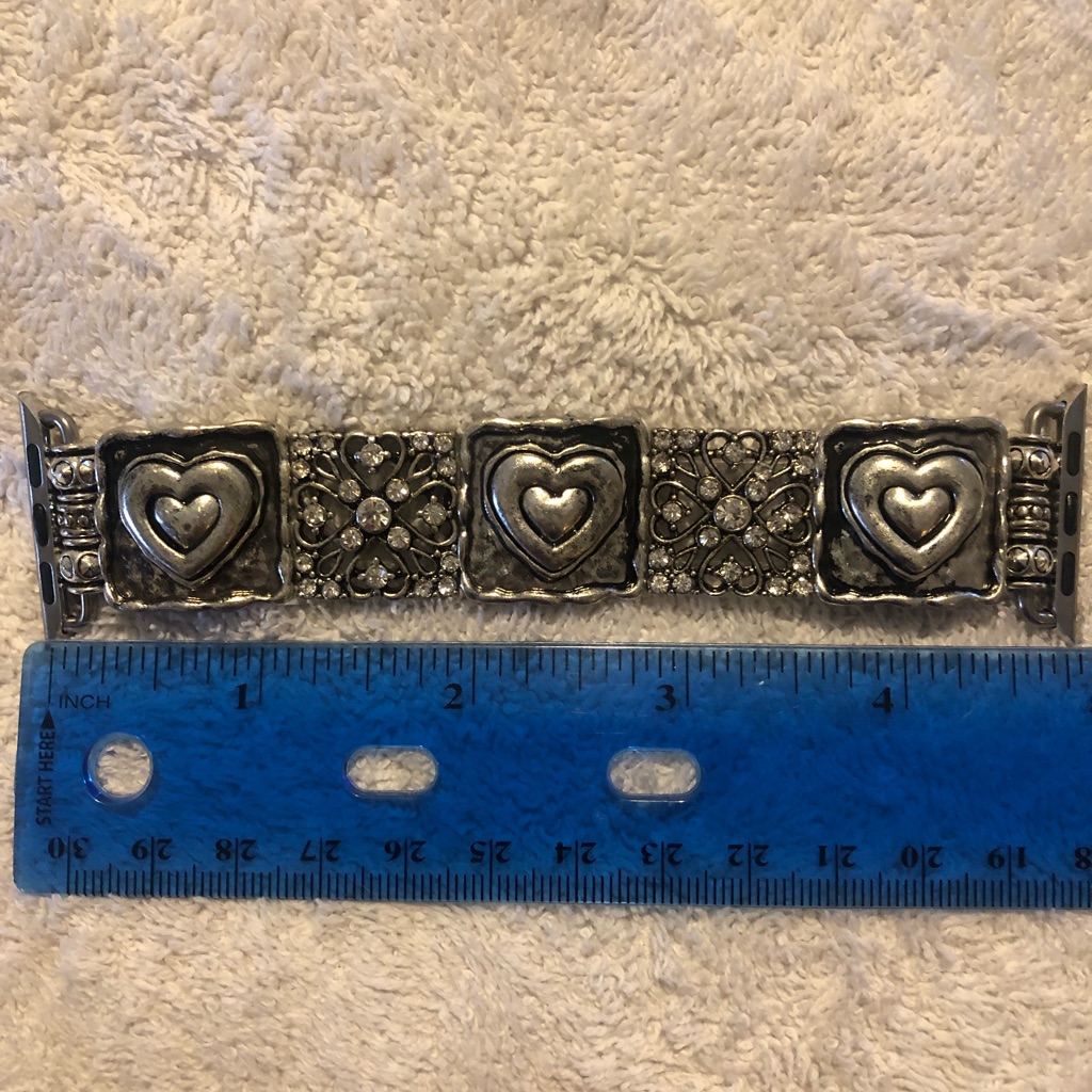 Apple Watch Band